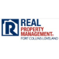 Real Property Management Fort Collins Loveland logo, Real Property Management Fort Collins Loveland contact details