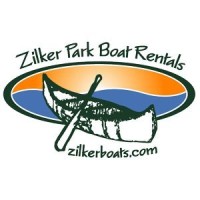 Zilker Park Boat Rentals logo, Zilker Park Boat Rentals contact details