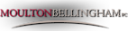 Moulton Bellingham PC logo, Moulton Bellingham PC contact details