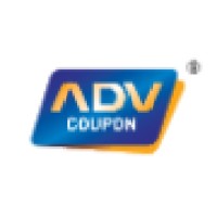 ADV distribution logo, ADV distribution contact details