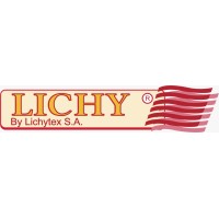 Lichytex S.A. logo, Lichytex S.A. contact details