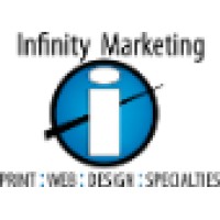 Infinity Marketing, LLC. logo, Infinity Marketing, LLC. contact details