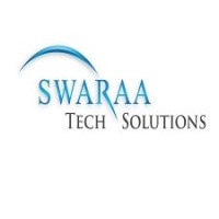 Swaraa Tech Solutions LLP logo, Swaraa Tech Solutions LLP contact details