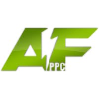 Arc Flash PPC logo, Arc Flash PPC contact details