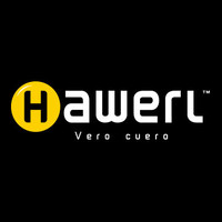 Grupo Hawerl S.A.C logo, Grupo Hawerl S.A.C contact details