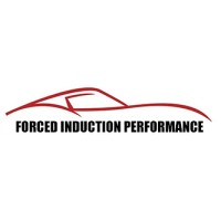 FI Performance logo, FI Performance contact details