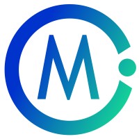 Mcode logo, Mcode contact details