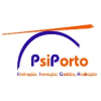 PsiPorto - Formação, Inovação, Gestão e Avaliação logo, PsiPorto - Formação, Inovação, Gestão e Avaliação contact details