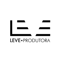 Leve Produtora logo, Leve Produtora contact details