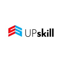 Programa UPskill - Digital Skills & Jobs logo, Programa UPskill - Digital Skills & Jobs contact details