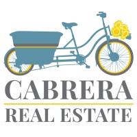 Valentina Cabrera Real Estate logo, Valentina Cabrera Real Estate contact details