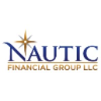 Nautic Financial Group, LLC. logo, Nautic Financial Group, LLC. contact details