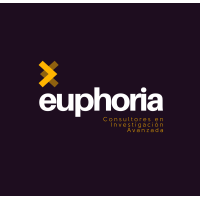 Euphoria | Consultores en Investigación Avanzada logo, Euphoria | Consultores en Investigación Avanzada contact details