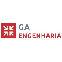 GA Serviços de Engenharia LTDA. logo, GA Serviços de Engenharia LTDA. contact details