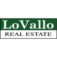 LoVallo Real Estate logo, LoVallo Real Estate contact details