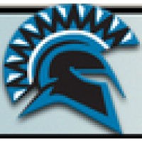 San Gorgonio High School logo, San Gorgonio High School contact details