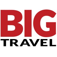 BIG Travel Sweden logo, BIG Travel Sweden contact details