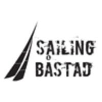 Sailing Båstad ab logo, Sailing Båstad ab contact details