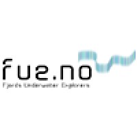 Fue.no AS logo, Fue.no AS contact details