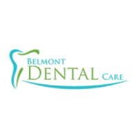 Belmont Dental Care logo, Belmont Dental Care contact details