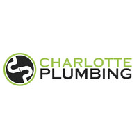 Charlotte Plumbing logo, Charlotte Plumbing contact details