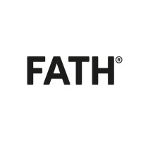 Fath Kft. logo, Fath Kft. contact details