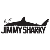 Jimmy Sharky logo, Jimmy Sharky contact details