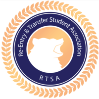 Re-entry & Transfer Student Association at UC Berkeley logo, Re-entry & Transfer Student Association at UC Berkeley contact details