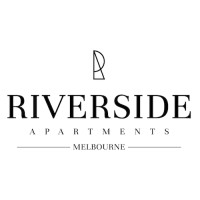 Riverside Serviced Apartments logo, Riverside Serviced Apartments contact details