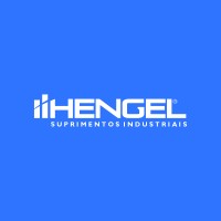 Hengel Equipamentos logo, Hengel Equipamentos contact details