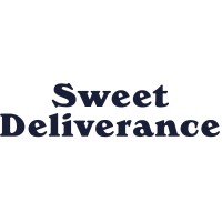 Sweet Deliverance logo, Sweet Deliverance contact details