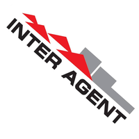 Inter Agent Nekretnine (Inter Agent Real Estates) logo, Inter Agent Nekretnine (Inter Agent Real Estates) contact details