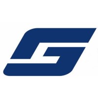 FASTGRIPP logo, FASTGRIPP contact details