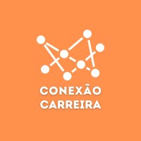 ConexãoCarreira logo, ConexãoCarreira contact details