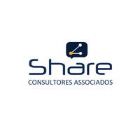 Share Consultores Associados logo, Share Consultores Associados contact details