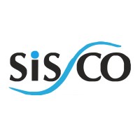 Sisco SRL logo, Sisco SRL contact details