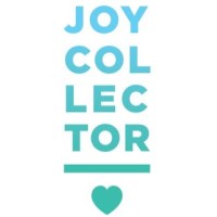 Joy Collector Transformation logo, Joy Collector Transformation contact details