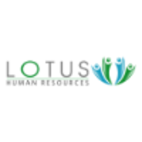 Lotus Human Resources, LLC logo, Lotus Human Resources, LLC contact details