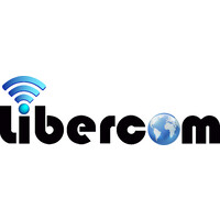 Libercom Provider logo, Libercom Provider contact details