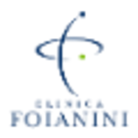 CLINICA FOIANINI SRL. logo, CLINICA FOIANINI SRL. contact details