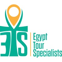 The Egypt Tour Specialists logo, The Egypt Tour Specialists contact details