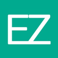 EZ Card logo, EZ Card contact details