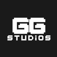 GG Studios Brazil logo, GG Studios Brazil contact details