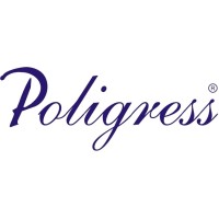 Poligress Do Brasil logo, Poligress Do Brasil contact details