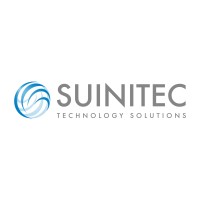 Suinitec logo, Suinitec contact details