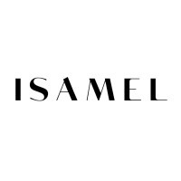 ISAMEL logo, ISAMEL contact details