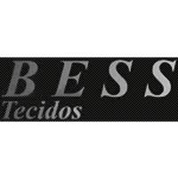 Bess Comércio de Tecidos Ltda logo, Bess Comércio de Tecidos Ltda contact details