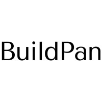 BuildPan Cloud Private Limited logo, BuildPan Cloud Private Limited contact details