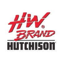 Hutchison Inc logo, Hutchison Inc contact details