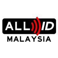 ALL ID ASIA MALAYSIA logo, ALL ID ASIA MALAYSIA contact details